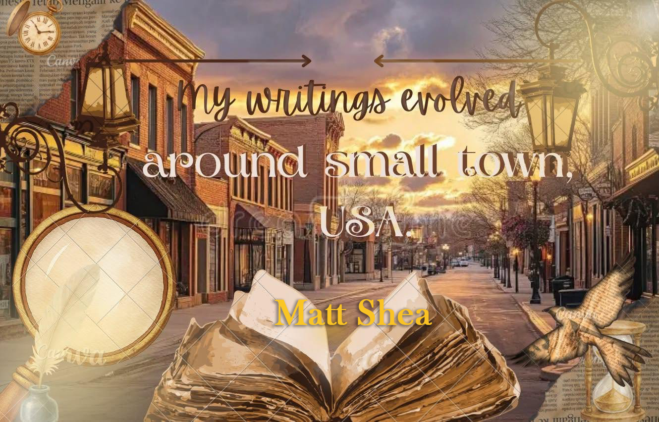 Matt Shea quote 4